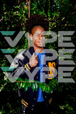 NIMITZ_XC_Alex Doyle Jr_9-(LILYCOX)