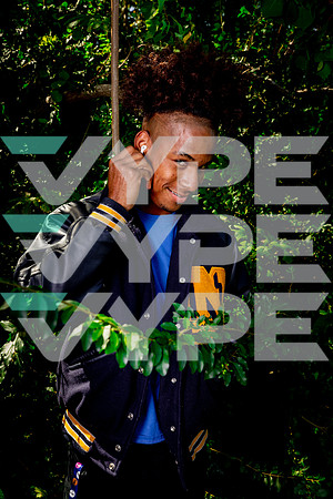 NIMITZ_XC_Alex Doyle Jr_10-(LILYCOX)