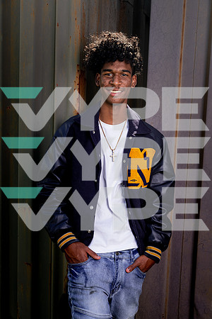 NIMITZ_XC_Byron Doyle_3-(LILYCOX)