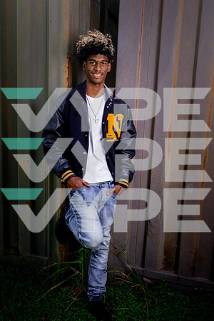 NIMITZ_XC_Byron Doyle_4-(LILYCOX)