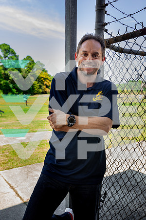 NIMITZ_XC_COACH__1-(LILYCOX)