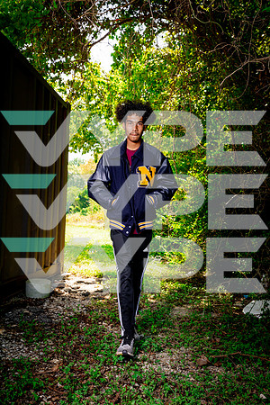 NIMITZ_XC_Johnathan Doyle_7-(LILYCOX)