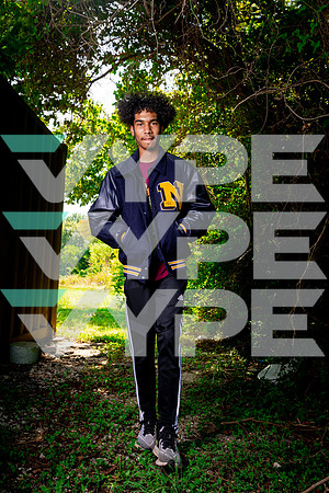 NIMITZ_XC_Johnathan Doyle_8-(LILYCOX)