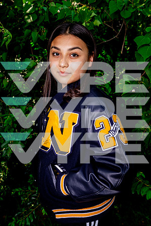 NIMITZ_XC_Karen Pereira_13-(LILYCOX)