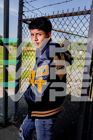 NIMITZ_XC_Moises Rodriguez_2-(LILYCOX)