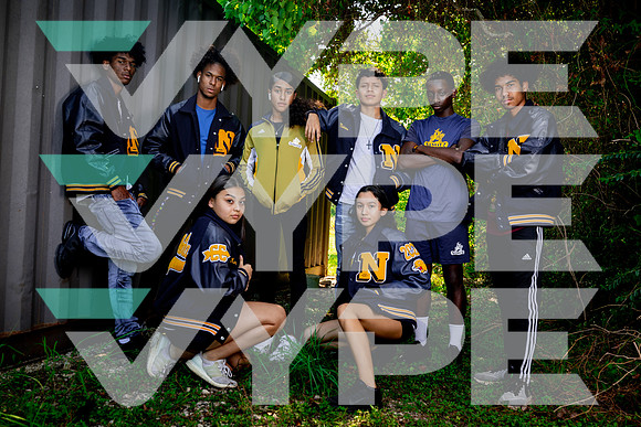 NIMITZ_XC_TEAM__20-(LILYCOX)