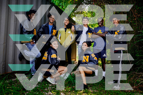 NIMITZ_XC_TEAM__21-(LILYCOX)