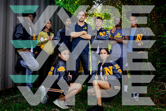 NIMITZ_XC_TEAM__22-(LILYCOX)