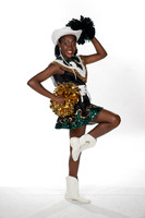 FBCA_DANCE-(WRIGHT)-13