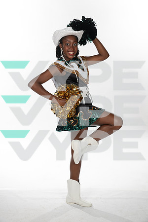 FBCA_DANCE-(WRIGHT)-13