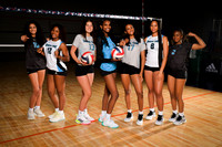 SHADOW_CREEK_VB_DSC_5043-(WRIGHT)
