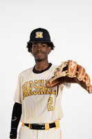 MARSHALL_BSBL_Kamden Joshlin-(COLLIER)-00573