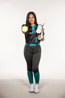 CRAWFORD_SFBL_Natalie Mellado-(WRIGHT)-8415