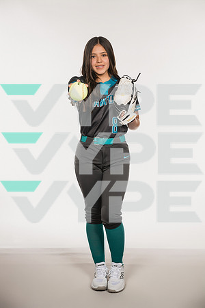 CRAWFORD_SFBL_Natalie Mellado-(WRIGHT)-8415