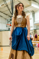 LEGACY_THEATER_DRESS_REHEARSAL__DSC04933-(BCC)