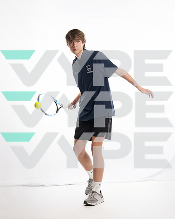 ST_FRANCIS_TENNIS-(COLLIER)-00815