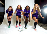 SANMARCOS_ACADEMY_GSOC-(TISHYBRYANT)-14