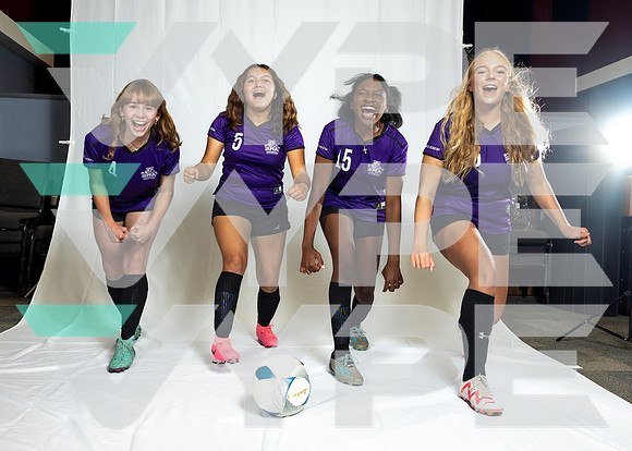 SANMARCOS_ACADEMY_GSOC-(TISHYBRYANT)-14