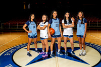 CLEMENTS_GBB_-(BCC)-2290