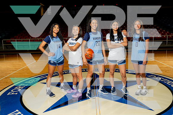 CLEMENTS_GBB_-(BCC)-2290