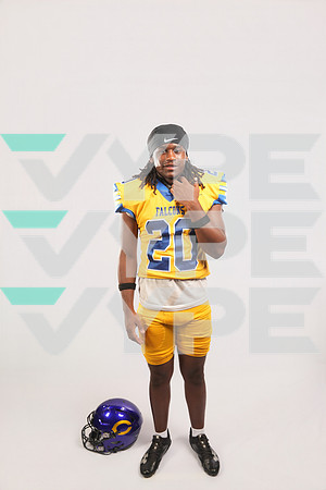 CHANNELVIEW_FB_03521-(HINSON)