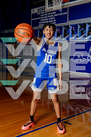 ALDINE_BB-(BROWN)-475