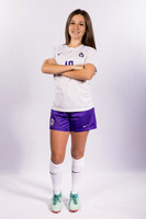 MONTGOMERY_GSOC-(BROWN)-088