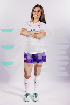 MONTGOMERY_GSOC-(BROWN)-088