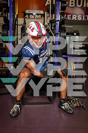 LAMAR_FB_7669-(WRIGHT)