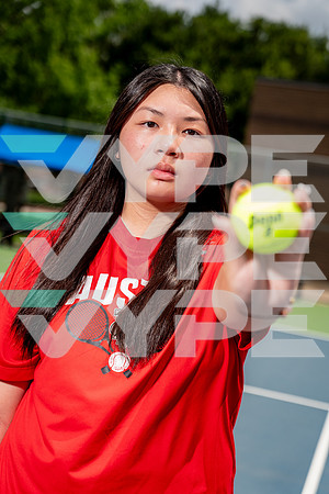 AUSTIN_TENNIS-(COLLIER)-23