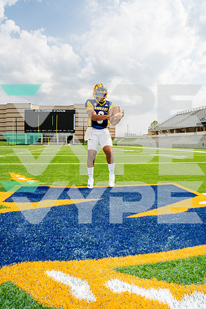 NIMITZ_FB-(COLLIER)-11