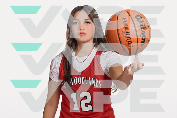 WOODLANDS_GBB_Aiden Pino-(COLLIER)-00047