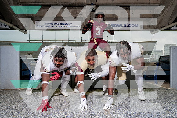 SUMMER CREEK_FB-(COLLIER)-58