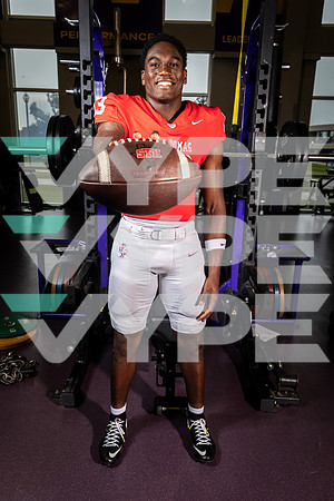 STTHOMAS_FB_0176-(BROWN)