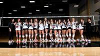 SNY03452-BUDA_JOHNSON_Volleyball-(VELA)