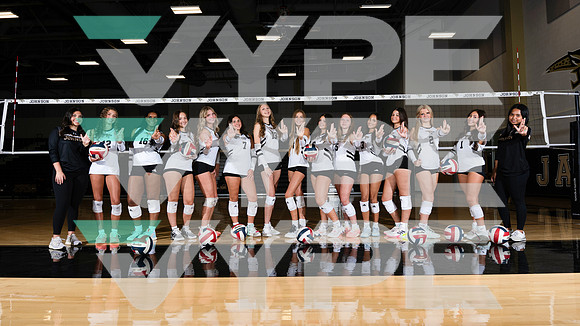 SNY03452-BUDA_JOHNSON_Volleyball-(VELA)