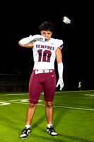 KEMPNER_FB_1530-(BROWN)