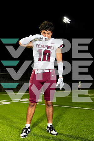 KEMPNER_FB_1530-(BROWN)