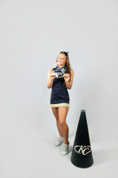 KC02958-KC_CHEER-(HINSON)