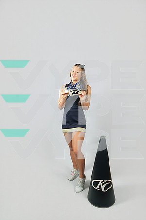 KC02958-KC_CHEER-(HINSON)