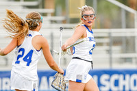 14_HOUSTON_CHRISTIAN_GLAX_Madison Kennedy_220420-(BCC)