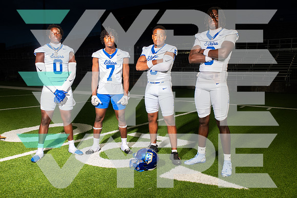 ELKINS_FB_6372-(WRIGHT)