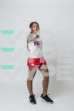 PARISH_TF-(DERAGON)-036