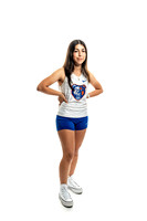 GRAND_OAKS_TF_JV_GIRLS_-(COLLIER)-00124