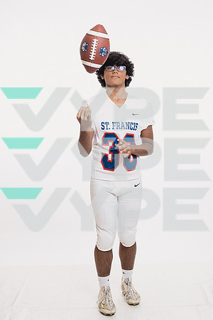 ST_FRANCIS_FB-(COLLIER)-54