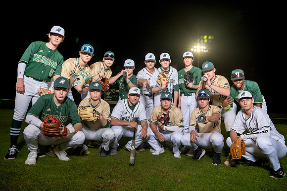 TWCA_BSBL_TEAM__247-(BCC)