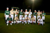 TWCA_BSBL_TEAM__245-(BCC)