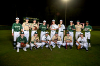 TWCA_BSBL_TEAM__246-(BCC)