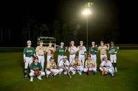 TWCA_BSBL_TEAM__244-(BCC)