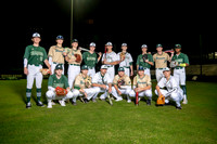 TWCA_BSBL_TEAM__243-(BCC)